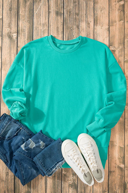 Elegantly Styled Shirt for Everyday Wear