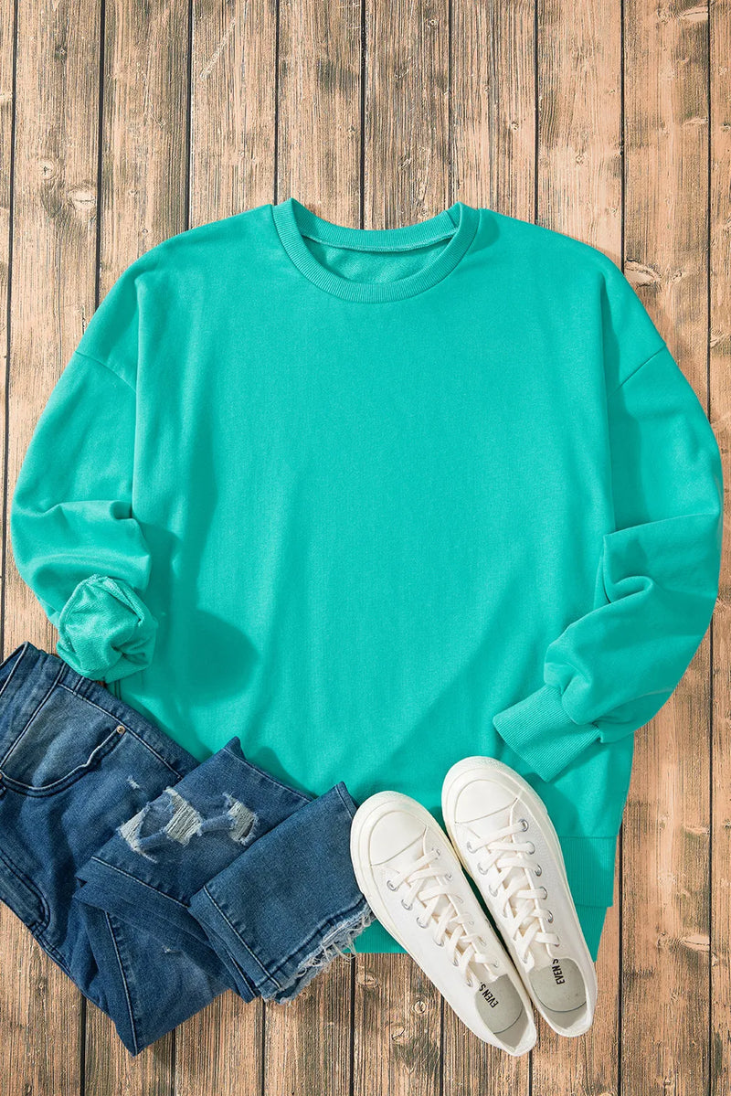 Elegantly Styled Shirt for Everyday Wear