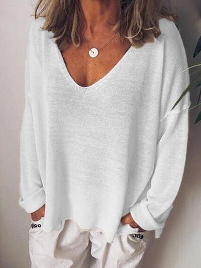 Classic Vintage & Enduringly Stylish T-Shirt