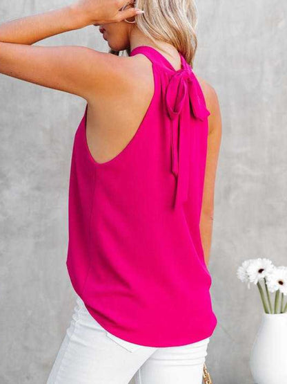 Elegantly Styled Top for Everyday Wear