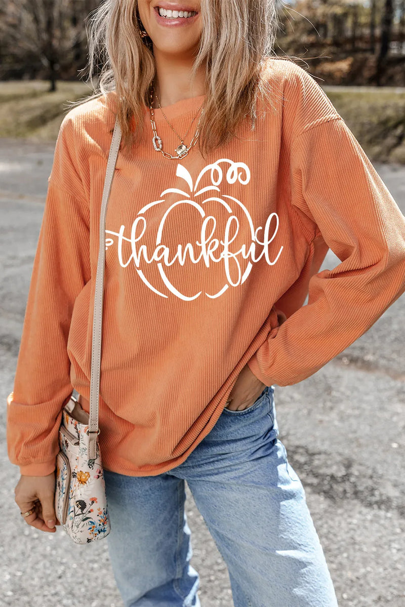Gracefully Styled Shirt for Any Occasion