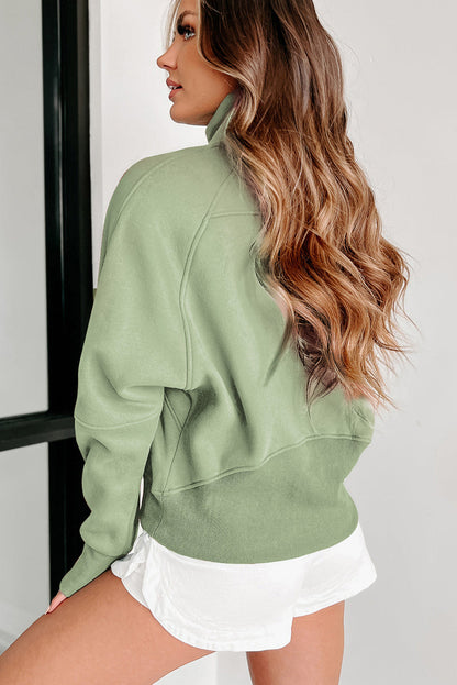 Classic Vintage & Enduringly Stylish Garment