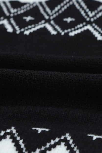 Effortlessly Elegant Garment with a Timeless Design