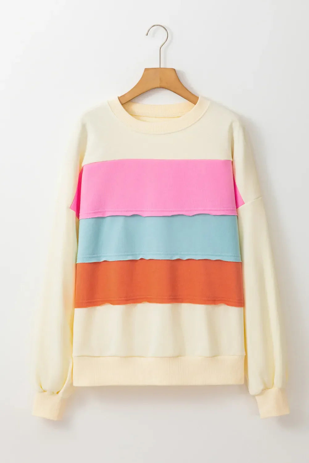 Beautifully Crafted Shirt in a Classic Style