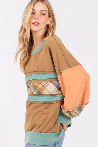 Classic Vintage & Enduringly Stylish Shirt