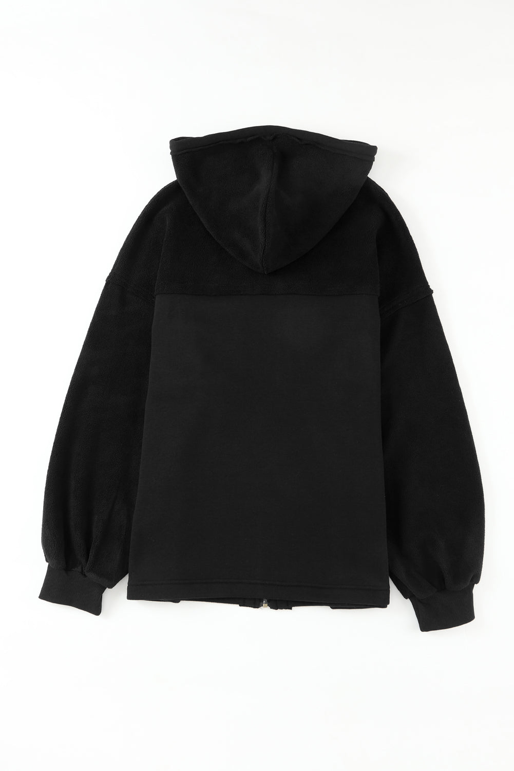 Beautifully Finished Garment in a Timeless Design