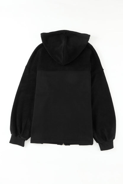 Sophisticated Garment with a Clean Classic Look