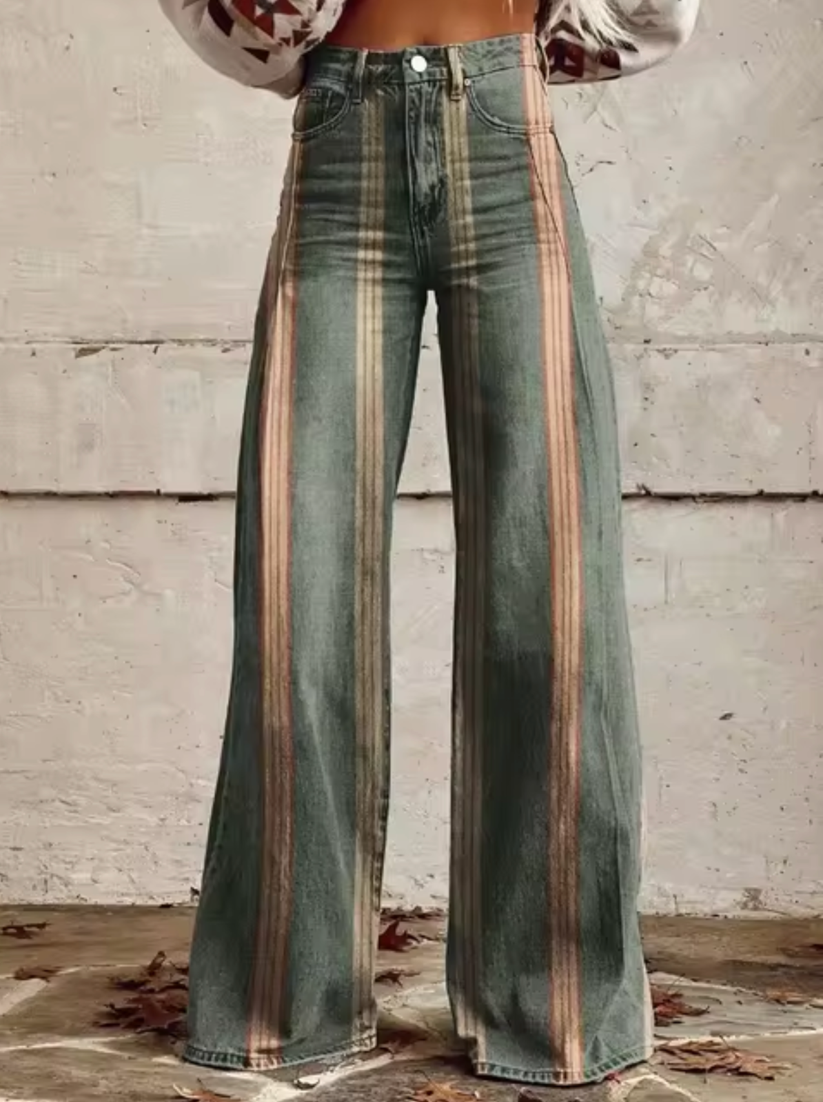 Style 6