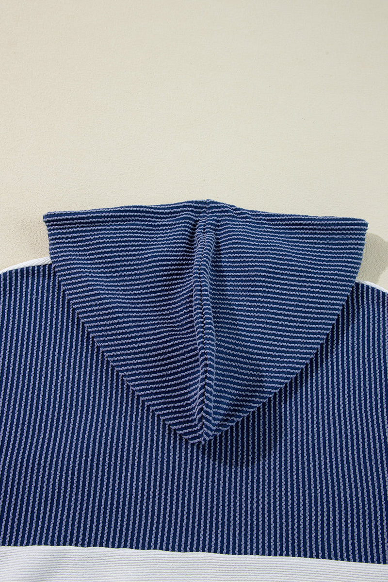 Effortlessly Elegant Top with a Timeless Design
