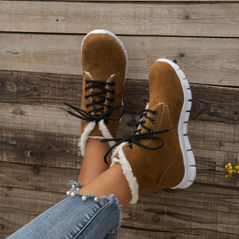 Elegant Orthopedic Shoes for Every Step
