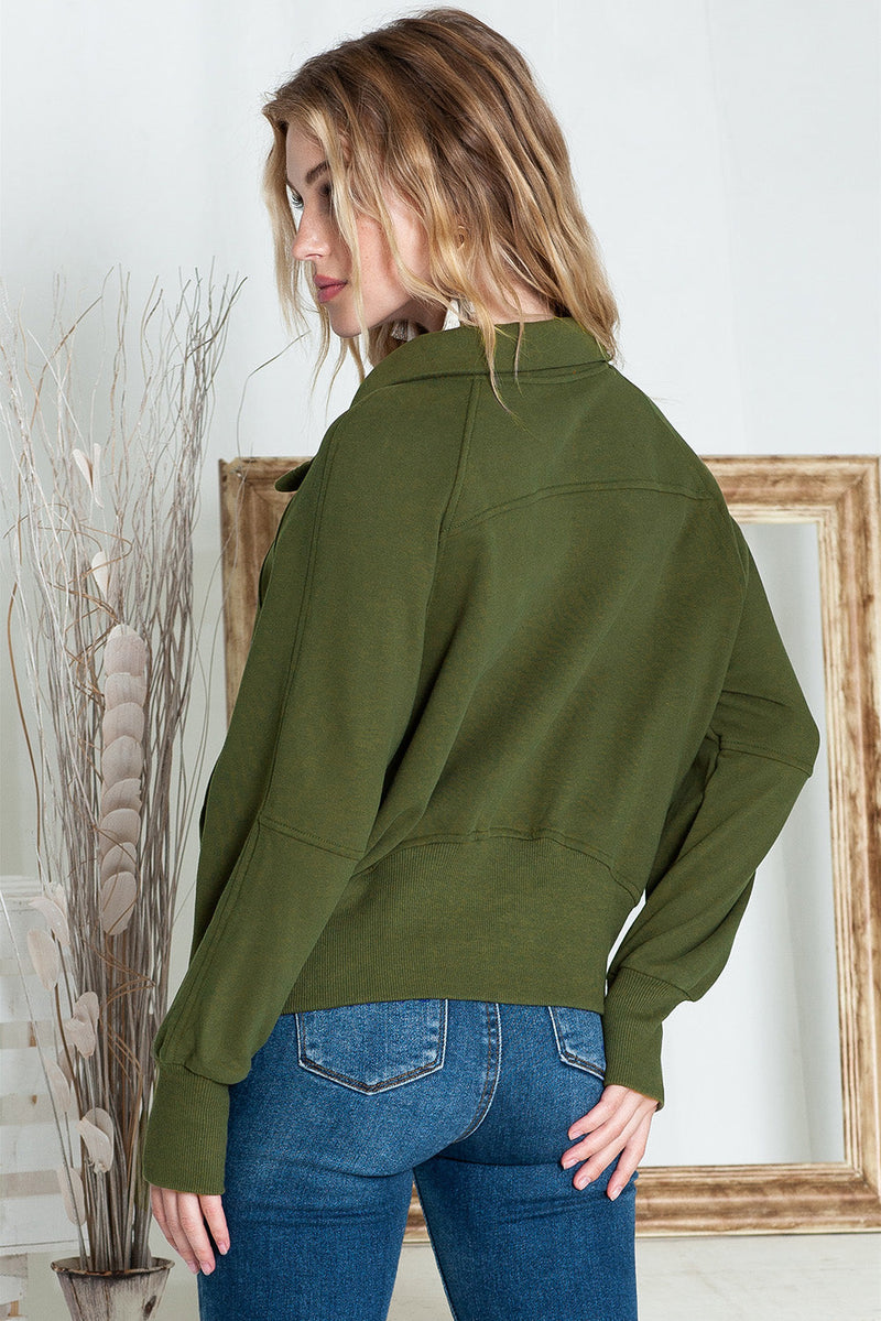 Classic Vintage & Enduringly Stylish Garment