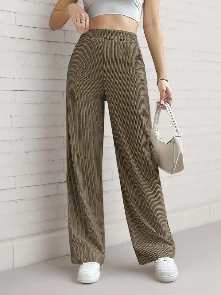 Style 3
