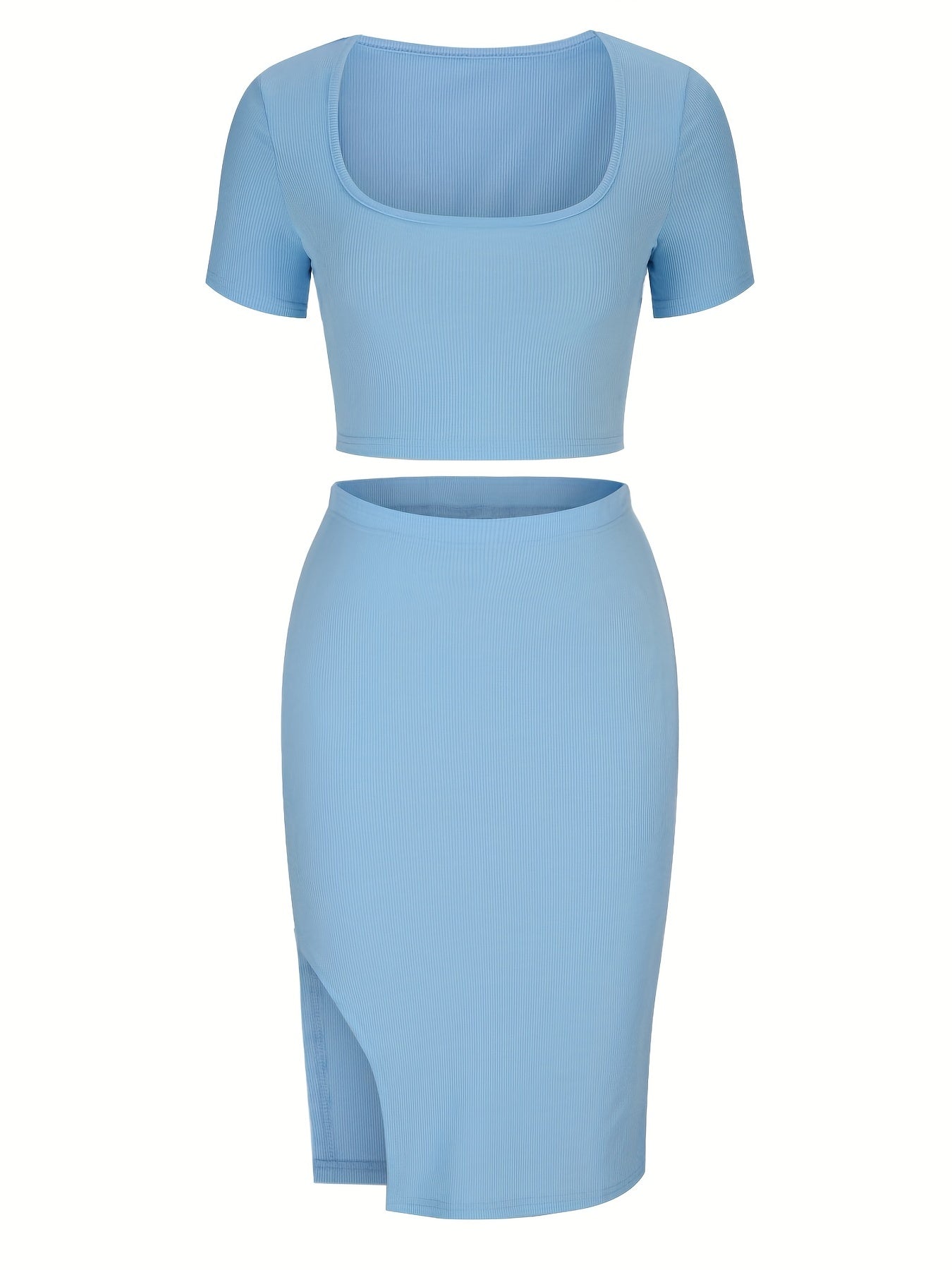 Effortlessly Elegant Top with a Timeless Design