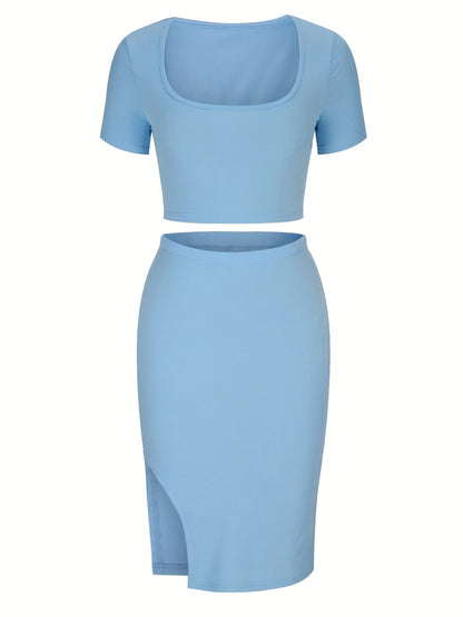Effortlessly Elegant Top with a Timeless Design