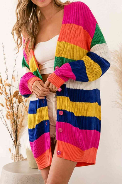Style 1