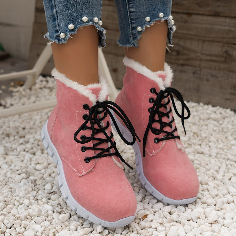 Elegant Orthopedic Shoes for Every Step