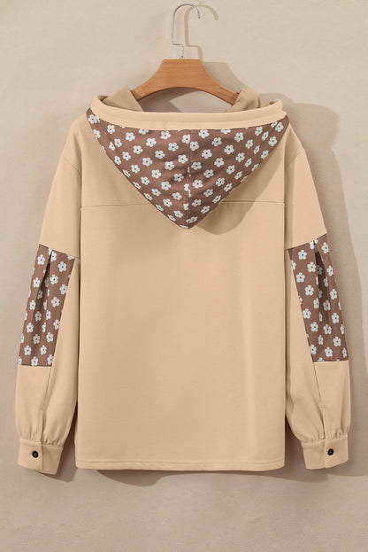 Sophisticated Garment with a Clean Classic Look