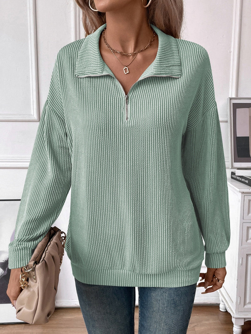 Gracefully Styled T-Shirt for Any Occasion