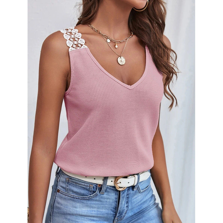 Gracefully Styled Shirt for Any Occasion