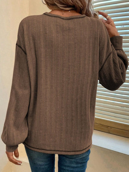 Classic Vintage & Enduringly Stylish T-Shirt