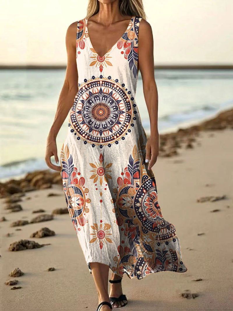 Harkitusti suunniteltu Vaate