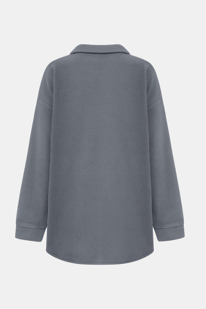 Classic Vintage & Enduringly Stylish Jacket