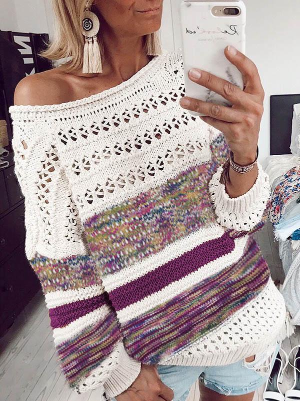 Style 4