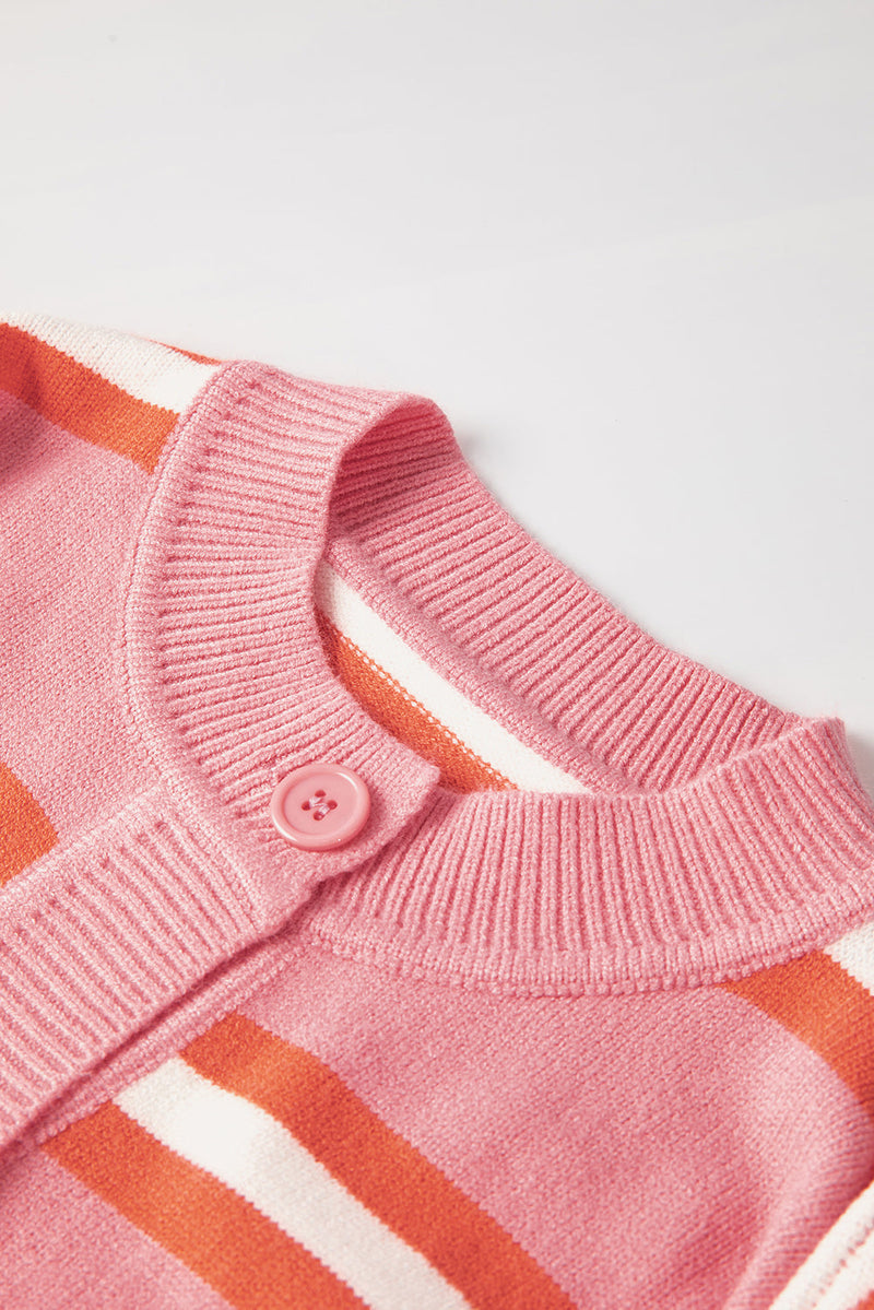 Classic Vintage Garment with a Flattering Fit
