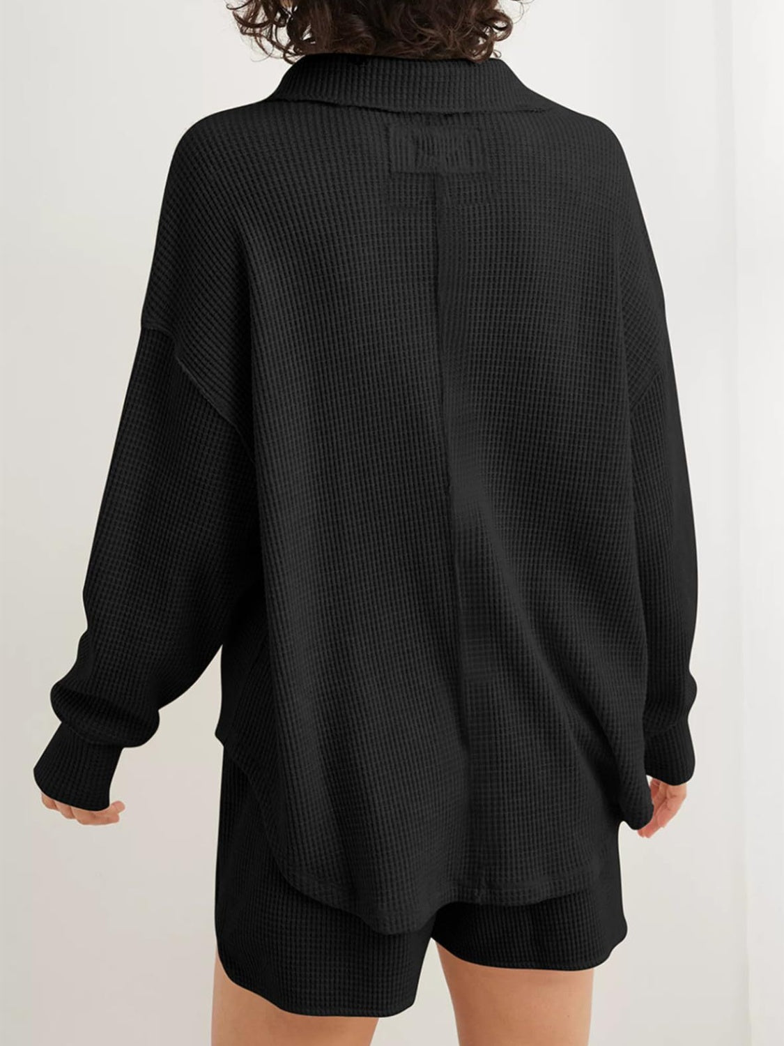 Beautifully Crafted Shirt in a Classic Style