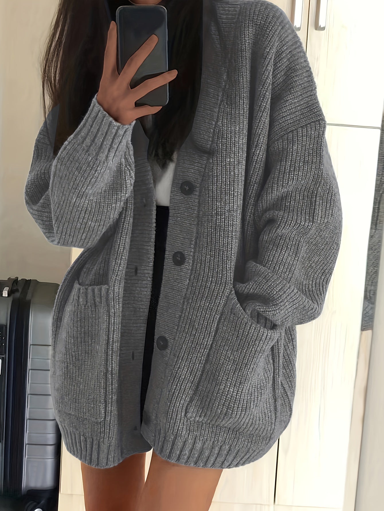 Style 5