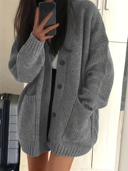 Style 5