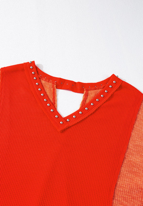 Effortlessly Elegant Shirt with a Timeless Design
