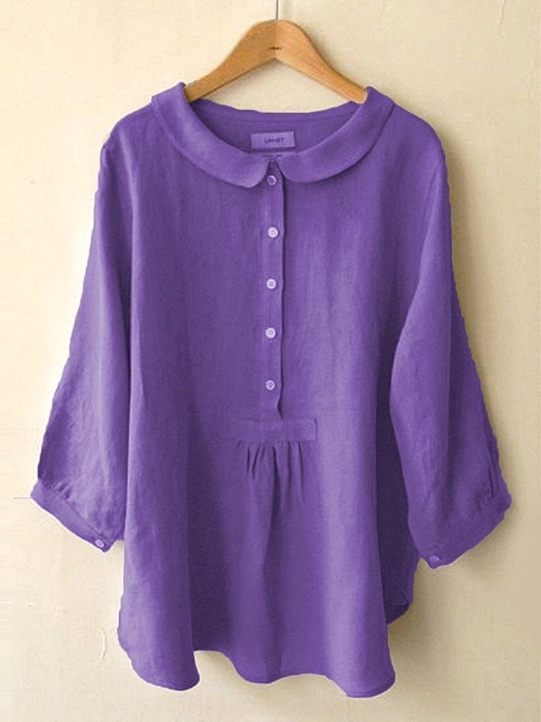 Style 4