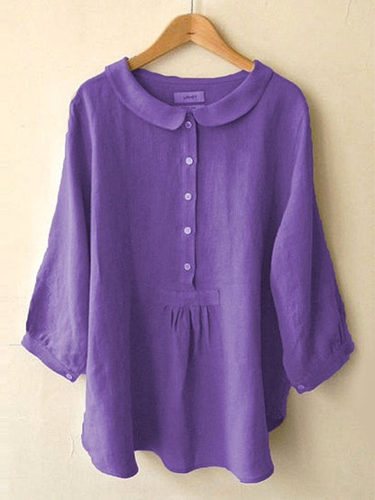Style 4