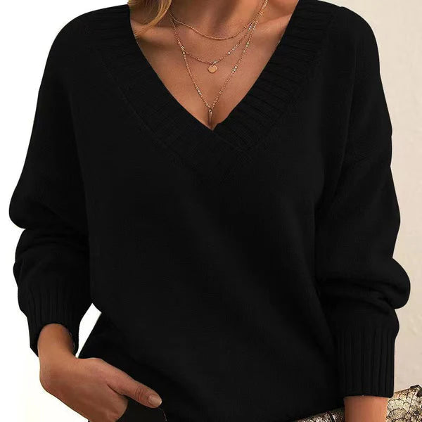 Beautifully Crafted Blouse in a Classic Style