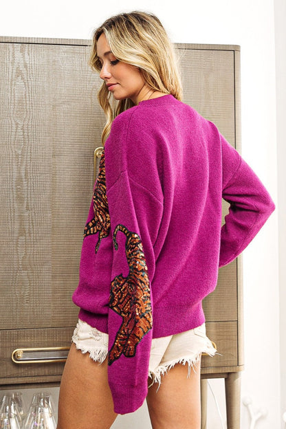 Classic Vintage & Enduringly Stylish Garment