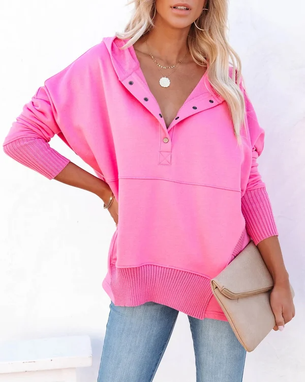 Style 12