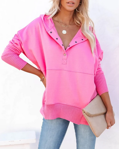 Style 12