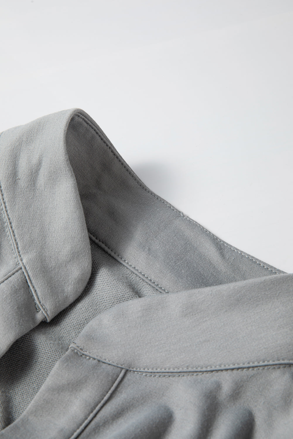 Classic Vintage & Enduringly Stylish Cardigan