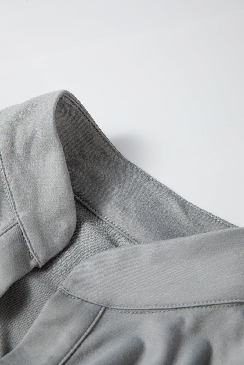 Classic Vintage & Enduringly Stylish Cardigan