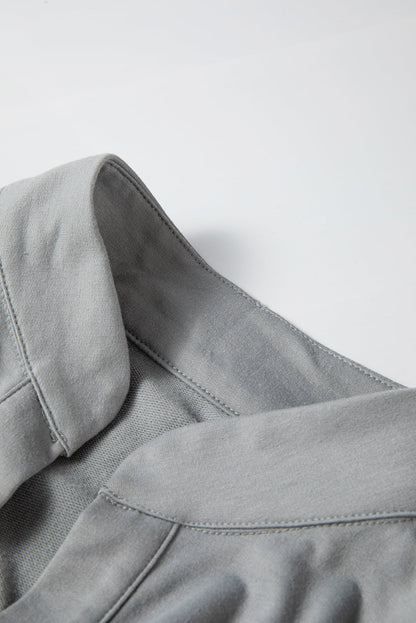 Beautifully Finished Cardigan in a Timeless Design