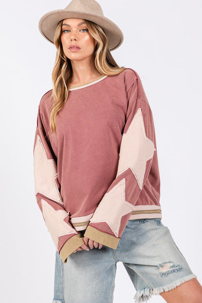 Effortlessly Elegant Shirt with a Timeless Design