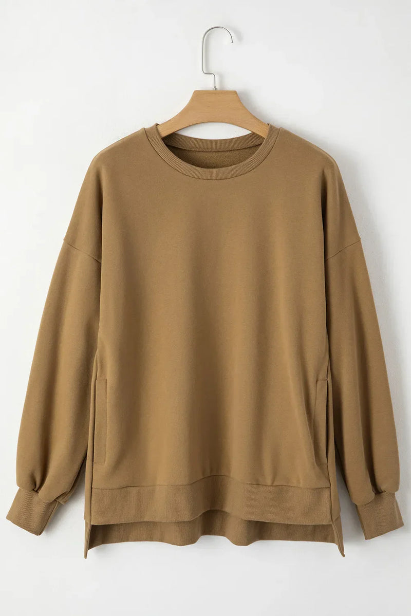 Classic Vintage & Enduringly Stylish Shirt