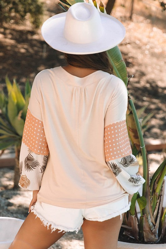 Beautifully Finished Shirt in a Timeless Design