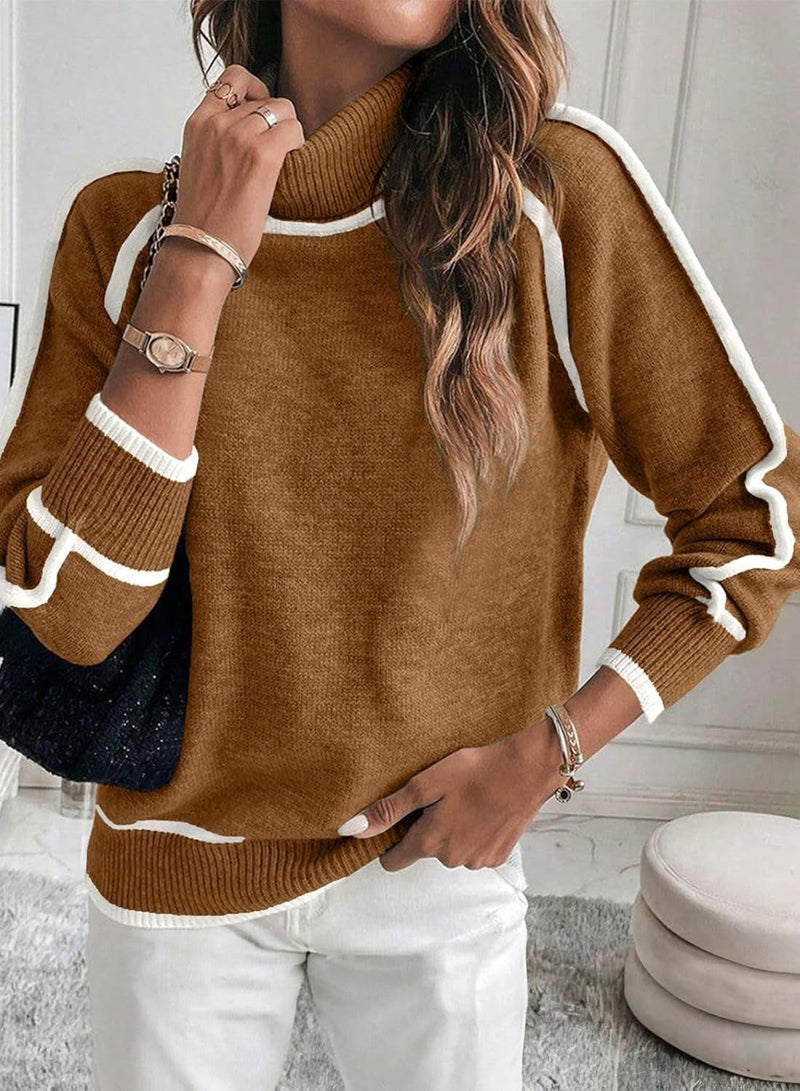 Beautifully Balanced Top with Timeless Character
