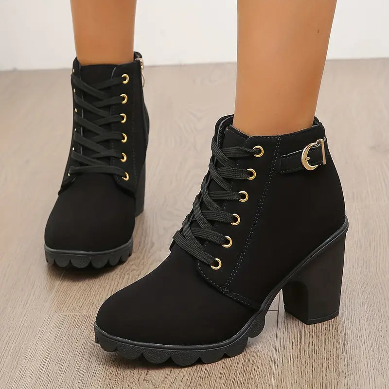 Style 1