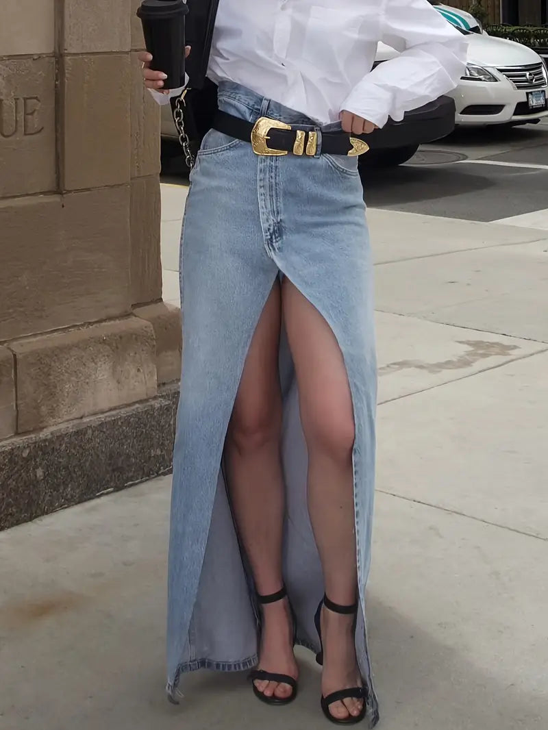 Classic Vintage & Enduringly Stylish Garment
