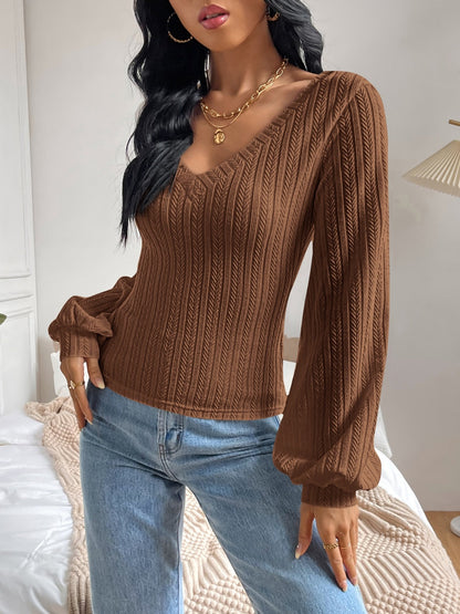 Vintage Inspired T-Shirt with a Contemporary Edge
