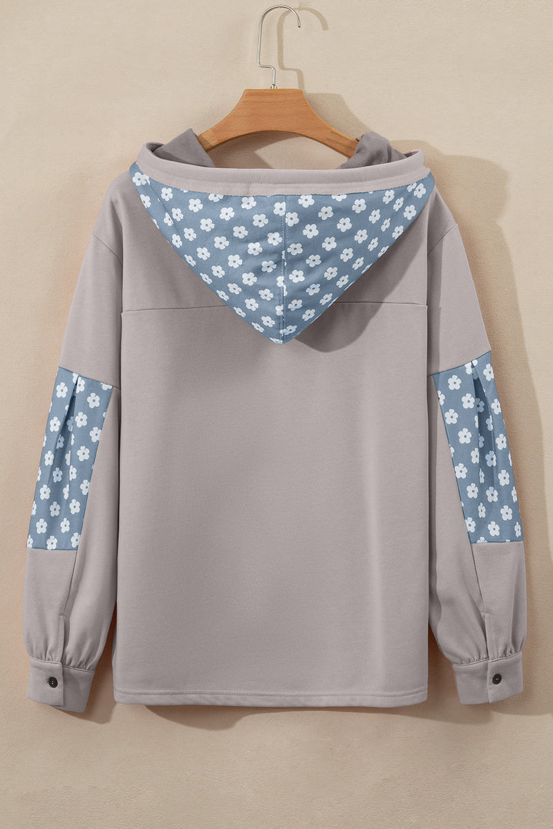Sophisticated Garment with a Clean Classic Look