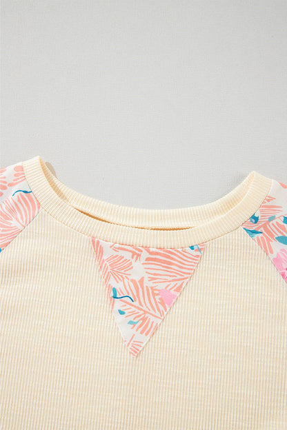 Classic Vintage Shirt with a Flattering Fit